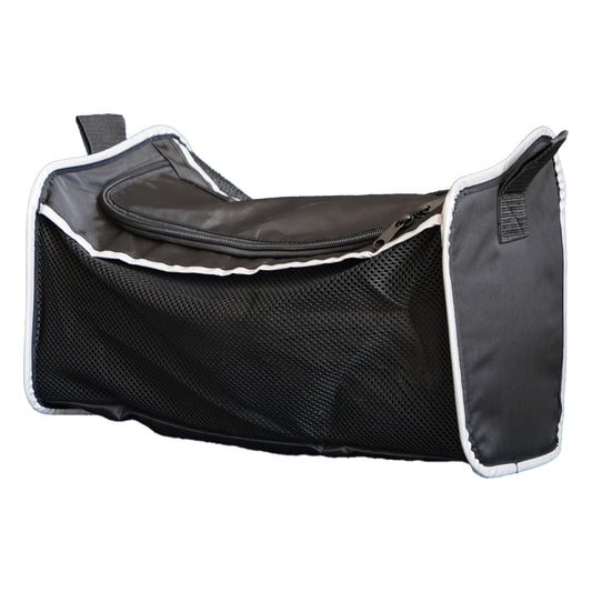 Rollator Walker Storage Bag